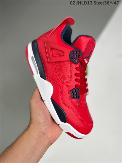 women jordan 4 shoes 2022-12-12-045